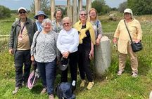 Ephesus Tours By Local Tour Guides