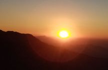 Mardi Himal Newly Discovered Trekking from Pokhara Nepal