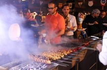 Desert Safari Full-Day Tour in Dubai