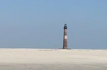 Morris Island Private Excursion