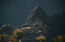 Two Day Short Inca Trail to Machu Picchu