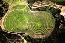 2-day tour: Sacred Valley and Machu Picchu | Luxury Service |