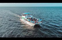 Private Party Boat in Punta Cana