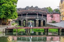 Hoi An Instagram Tour: Most Famous Spots (Private & All-Inclusive)