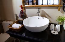 3-Days in Sapa with Overnight at 4 Star Hotel & Bungalow