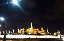 Adventure Indochina by Bicycle 14 days