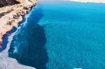 Siwa Oasis From Cairo&Giza 3 Days 2 Nights all Inclusive[Private]
