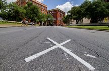 JFK Food & Culture Walking Tour with Food Tours of America