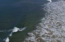 Tamarindo Surf Camp - 3 Days