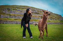 2-day tour: Sacred Valley and Machu Picchu | Luxury Service |