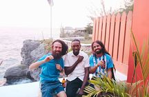 Private Negril Day Trip From Falmouth
