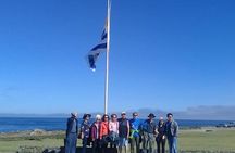 Private tour from Montevideo to Punta del Este with TANGO TOUR