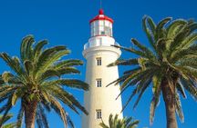 Private tour from Montevideo to Punta del Este with TANGO TOUR