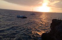 Private Negril Day Trip From Ocho Rios