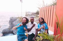 Private Negril Day Trip From Ocho Rios