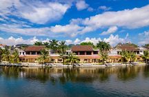 Ninh Binh 2 Days 1 Night with 4 Star Resort and Spa (Group 8)