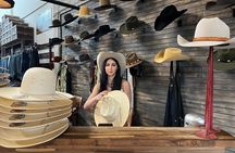 Dallas Highlights & Fort Worth Highlights Day Tour