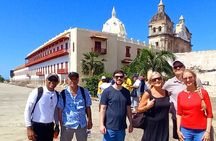 Old City Hangout!
