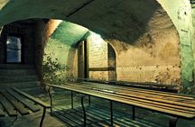 Bosnia Explorer Tour: Highlights of Mostar & Tito's Bunker