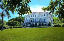 Private Guided 2-Hour Tour in Montego Bay
