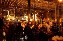 Secret Gourmet Dining Experience in Da Nang