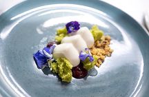 Secret Gourmet Dining Experience in Da Nang