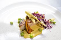 Secret Gourmet Dining Experience in Da Nang
