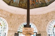 BEST OF CEBU: Cebu City Heritage Tour Shared-Joiners