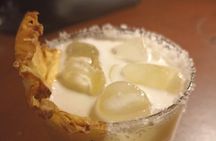 Siracusa cocktail experience, walking tour, rooftops, prime venue