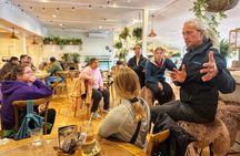 Scenic Maori Cultural Tour Of Waiheke Island With Lunch