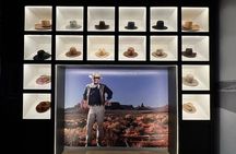 Fort Worth Highlights, Billy Bob’s & John Wayne Day Tour