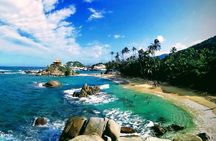 Cabo San Juan - Private Tour