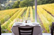 Customized private winery day tour in Mornington Peninsula at your own choices