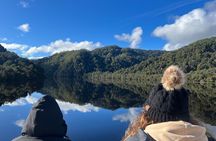 10 Days Ultimate Guided Tour of Tasmania - Comfort Tour