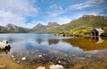 10 Days Ultimate Guided Tour of Tasmania - Comfort Tour