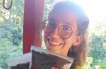 3 Day Private Tour Authentic Coffee Experience in Colombia