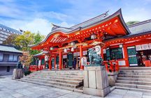 Private tour - Experience Kobe's Best Gems with a local host