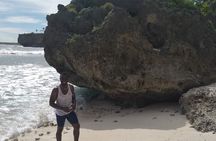 Exclusive Tour of Tongatapu