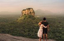 Romantic Escape
