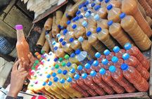 Dar es Salaam City Tour: Experience & Insights Tanzanian culture
