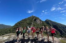 All Inclusive Private Tour to Zhengbei Watch Tower 