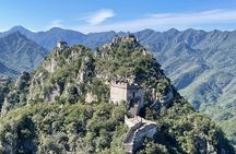 All Inclusive Private Tour to Zhengbei Watch Tower 
