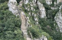 All Inclusive Private Tour to Zhengbei Watch Tower 