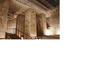 Luxor Private Full-Day Tour: East and West Banks of the Nile