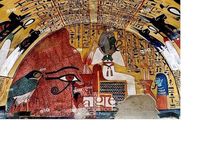Luxor Private Full-Day Tour: East and West Banks of the Nile
