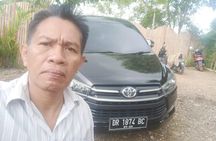 Lombok Cultural Heritage & South Coast Beach Tour