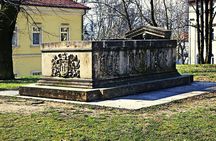 Sarajevo to Bihac: Una River & Waterfall Expedition - 5 Days