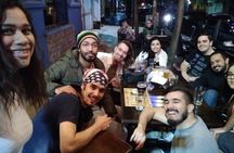 Private Tour, Discover the Hidden City of Buenos Aires