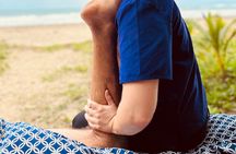 Coco Massage Caribbean Experience 
