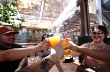 The Original Phoenix Brew Tour